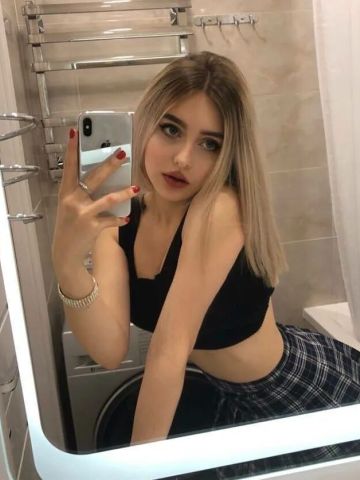 Шарлотта